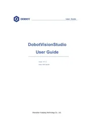 Dobot
