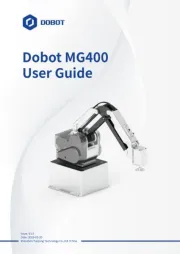 Dobot