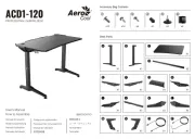 AeroCool