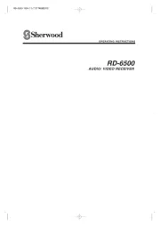 Sherwood