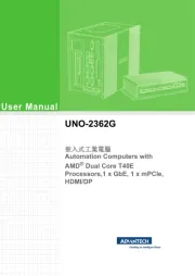 Advantech