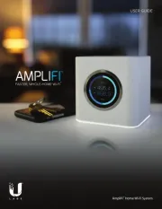 Ubiquiti Networks