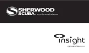 Sherwood