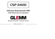 Glemm