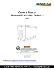 Generac