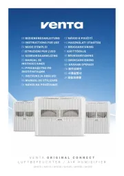 Venta