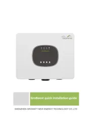 Growatt