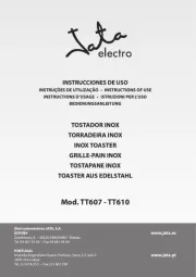 Jata