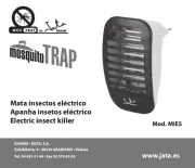 Jata