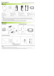 Growatt
