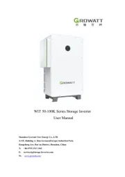 Growatt
