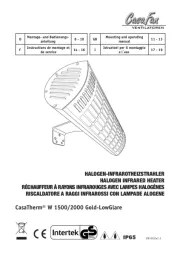 CasaFan