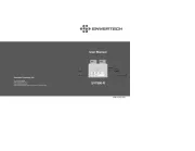 Envertech
