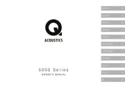 Q Acoustics