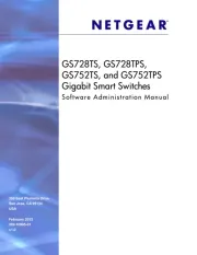 Netgear