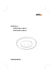 Axis