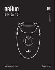 Braun