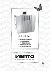 Venta