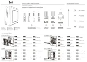 AeroCool