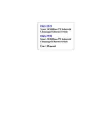 Advantech