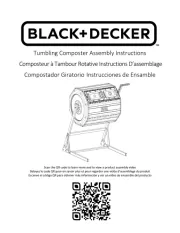 Black Decker