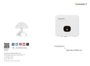 Growatt