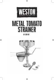 Weston