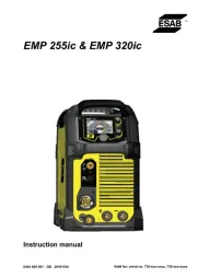 Esab
