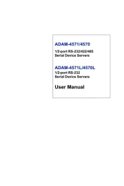 Advantech