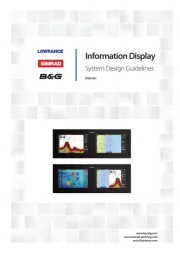 Simrad