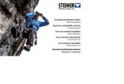 Steiner