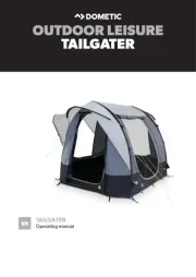 Dometic