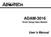 Advantech