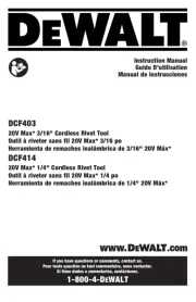 DeWalt