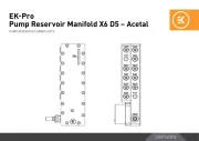 EK Water Blocks