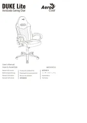 AeroCool