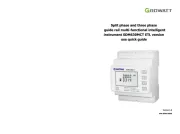 Growatt