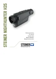 Steiner