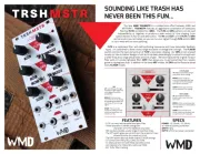 WMD