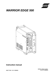 Esab