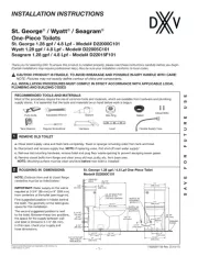 Dxv