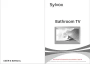 SYLVOX