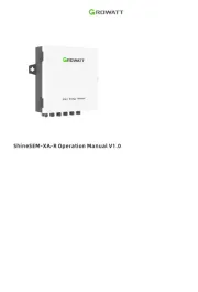 Growatt