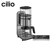 Cilio