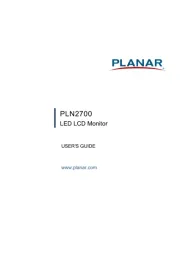 Planar