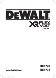DeWalt