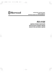 Sherwood