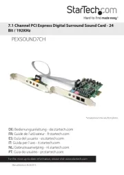 StarTech.com