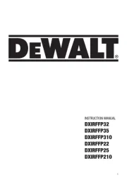 DeWalt