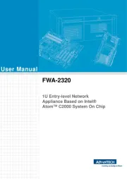 Advantech